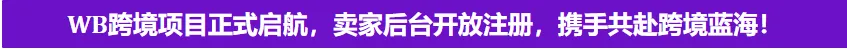 如图片无法显示,请刷新页面 如图片无法显示,请刷新页面
