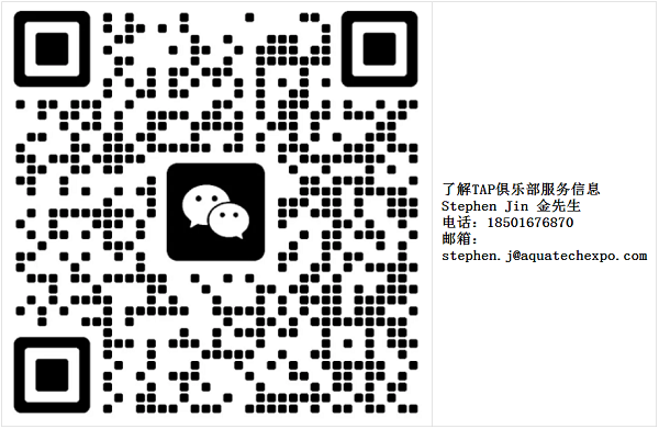 1756094075196566.png 微信图片_20250825115257.png