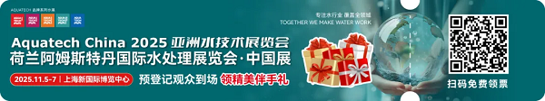 1756094635230137.png 图片6.png
