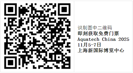 1756094132835169.png 微信图片_20250825115517.png