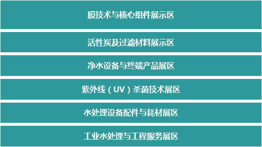 1756093777488520.png 3.png