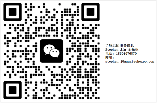 1756098560776727.png 微信图片_20250825130830.png